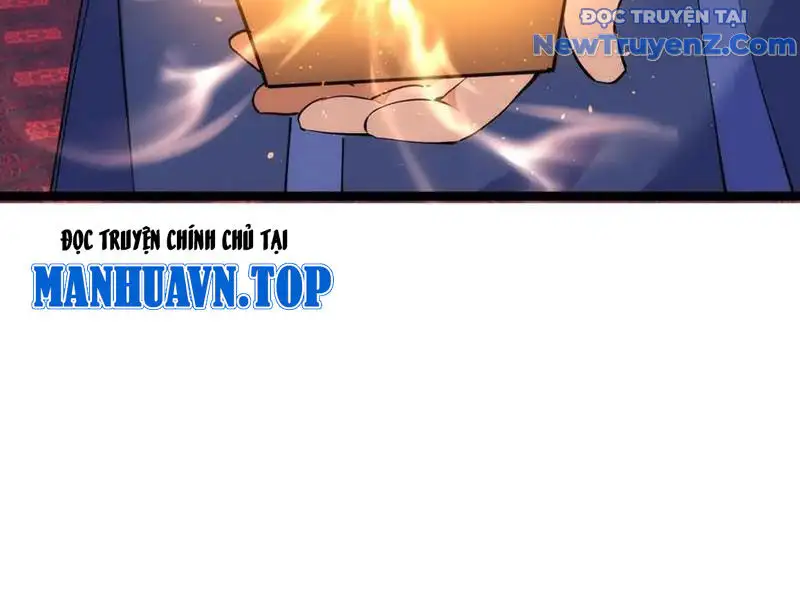 Truyện Tranh Ta Đoạt Xá Người Chơi Hệ Thống trang 7