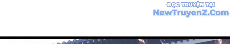 Truyện Tranh Ta Đoạt Xá Người Chơi Hệ Thống trang 7
