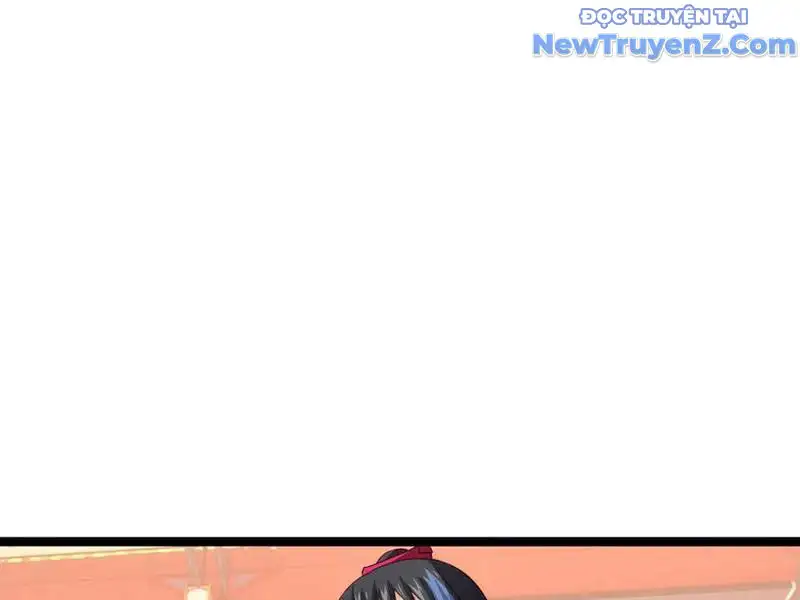 Truyện Tranh Ta Đoạt Xá Người Chơi Hệ Thống trang 7