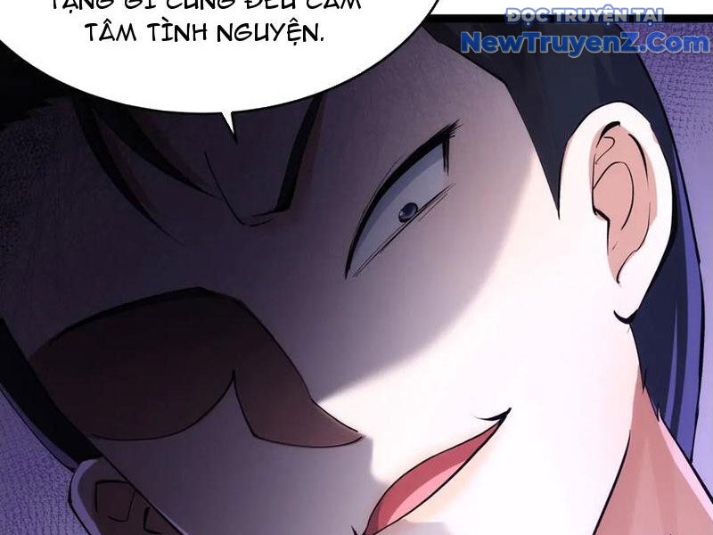 Truyện Tranh Ta Đoạt Xá Người Chơi Hệ Thống trang 7