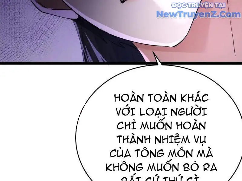 Truyện Tranh Ta Đoạt Xá Người Chơi Hệ Thống trang 7