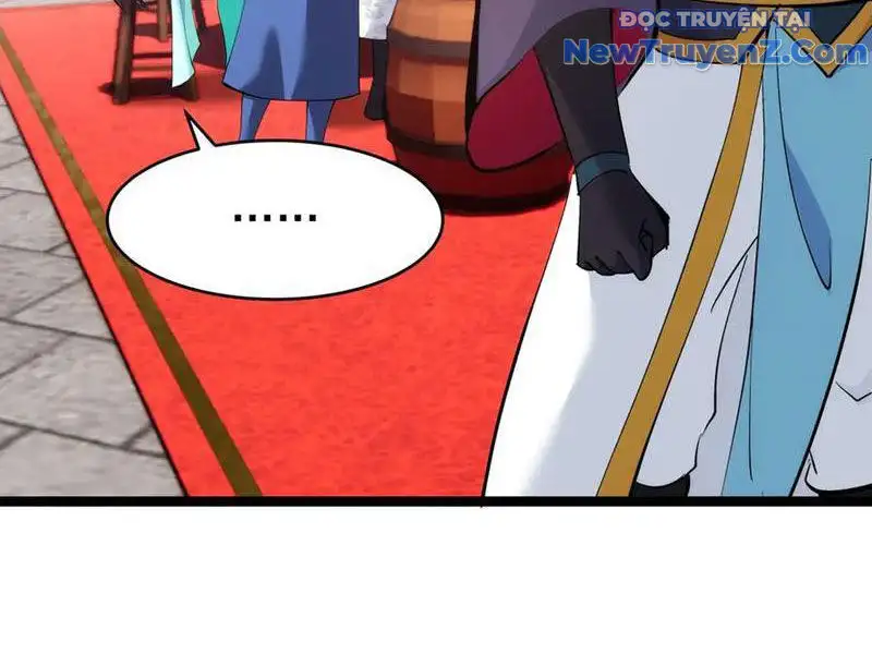 Truyện Tranh Ta Đoạt Xá Người Chơi Hệ Thống trang 7
