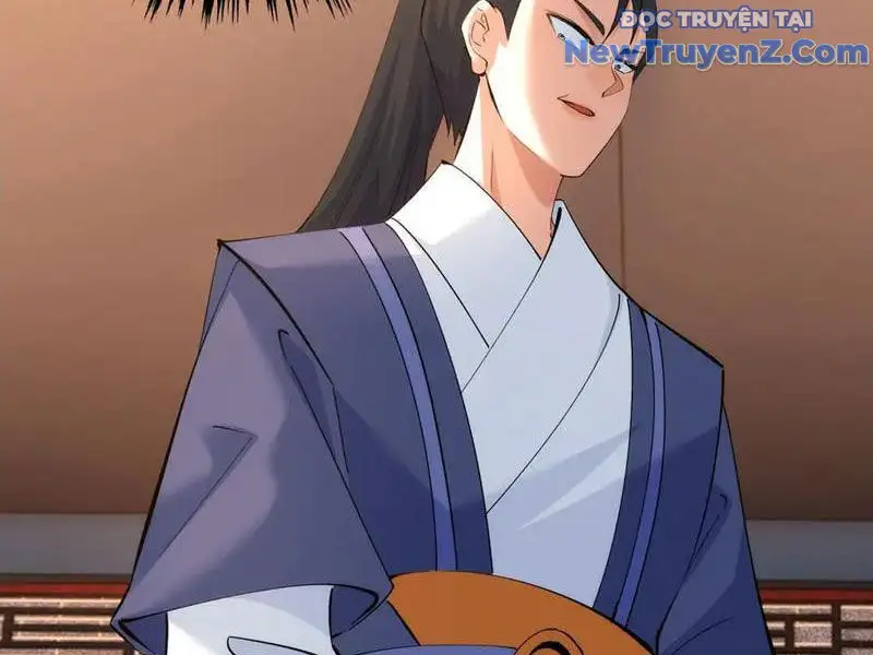 Truyện Tranh Ta Đoạt Xá Người Chơi Hệ Thống trang 7