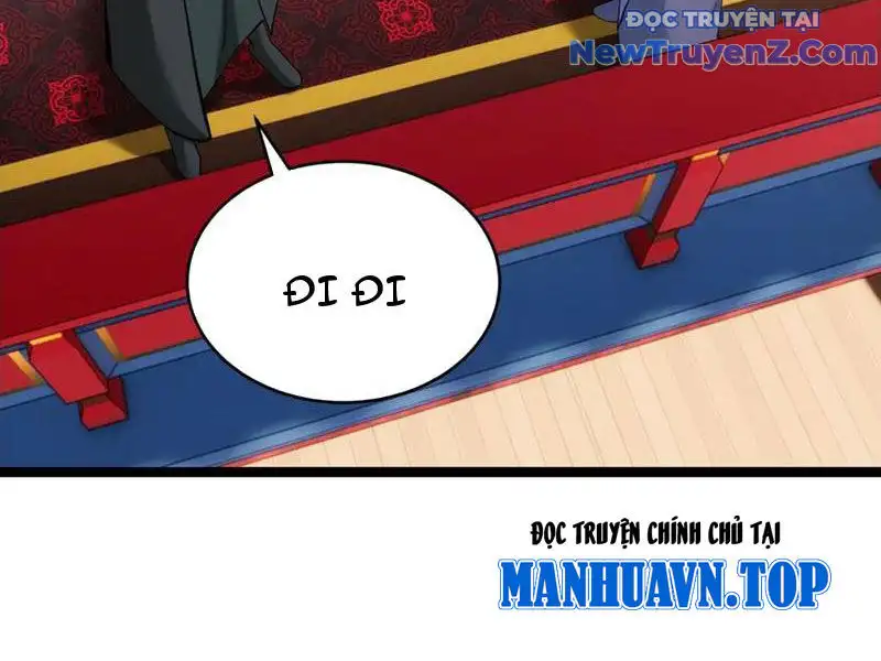 Truyện Tranh Ta Đoạt Xá Người Chơi Hệ Thống trang 7