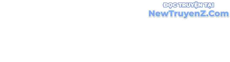 Truyện Tranh Ta Đoạt Xá Người Chơi Hệ Thống trang 7