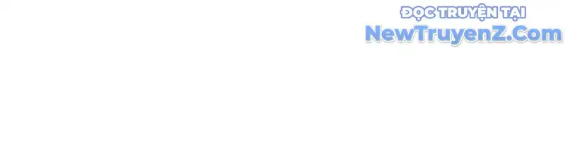 Truyện Tranh Ta Đoạt Xá Người Chơi Hệ Thống trang 7