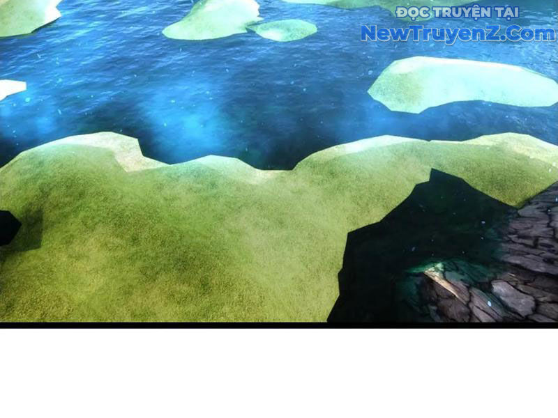 Truyện Tranh Ta Đoạt Xá Người Chơi Hệ Thống trang 7