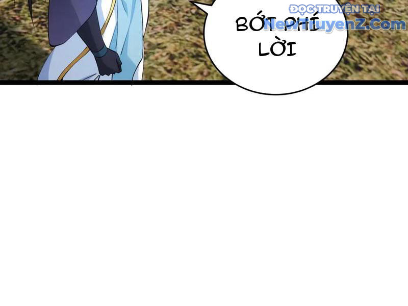 Truyện Tranh Ta Đoạt Xá Người Chơi Hệ Thống trang 7