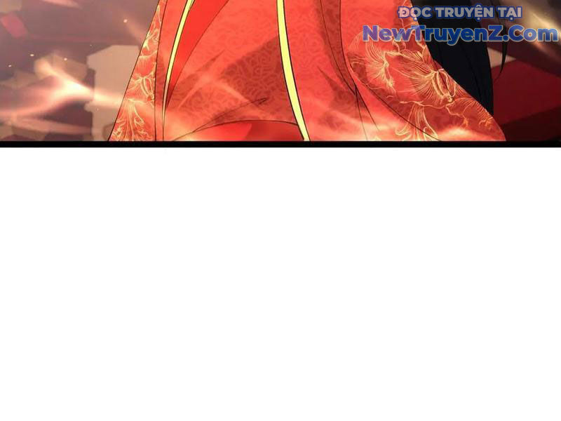 Truyện Tranh Ta Đoạt Xá Người Chơi Hệ Thống trang 7
