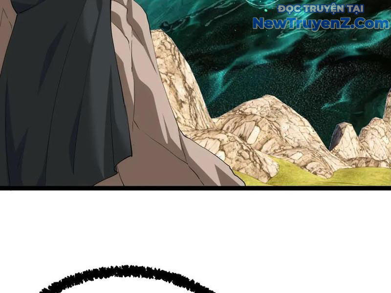 Truyện Tranh Ta Đoạt Xá Người Chơi Hệ Thống trang 7