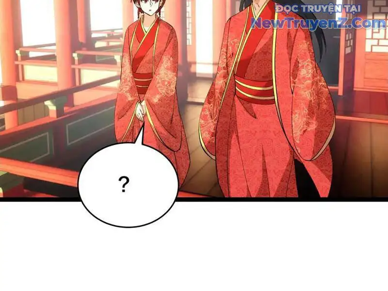 Truyện Tranh Ta Đoạt Xá Người Chơi Hệ Thống trang 7