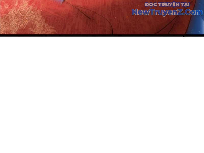 Truyện Tranh Ta Đoạt Xá Người Chơi Hệ Thống trang 7