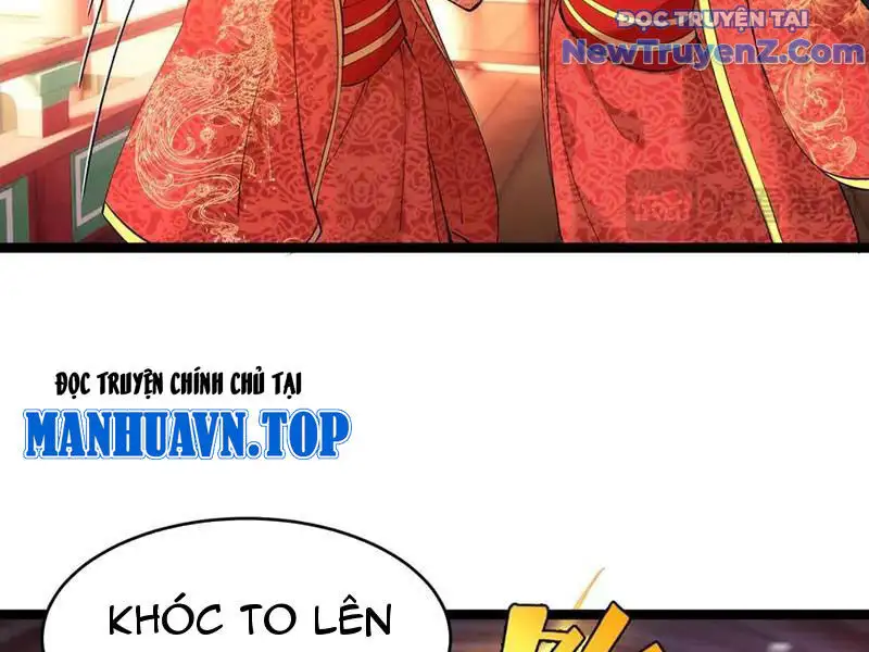 Truyện Tranh Ta Đoạt Xá Người Chơi Hệ Thống trang 7