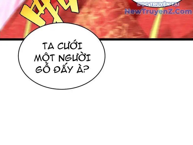 Truyện Tranh Ta Đoạt Xá Người Chơi Hệ Thống trang 7