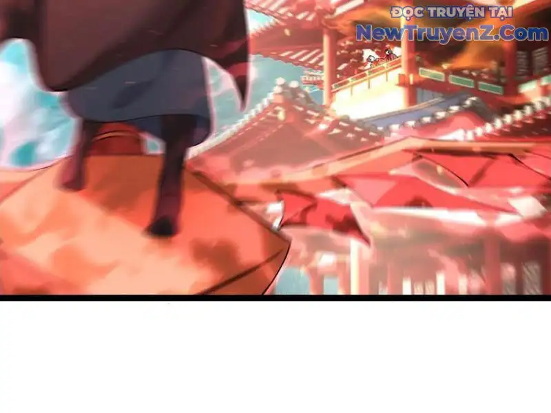 Truyện Tranh Ta Đoạt Xá Người Chơi Hệ Thống trang 7