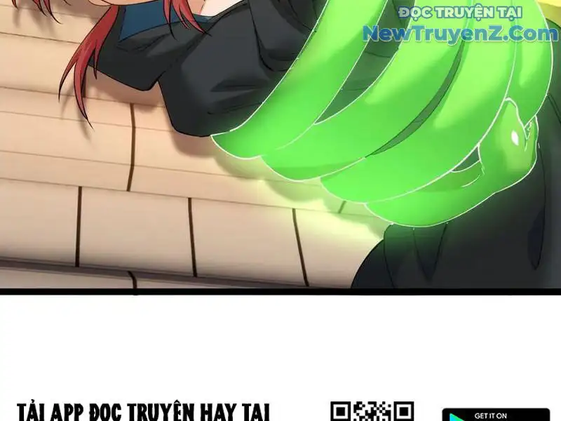 Truyện Tranh Ta Đoạt Xá Người Chơi Hệ Thống trang 7