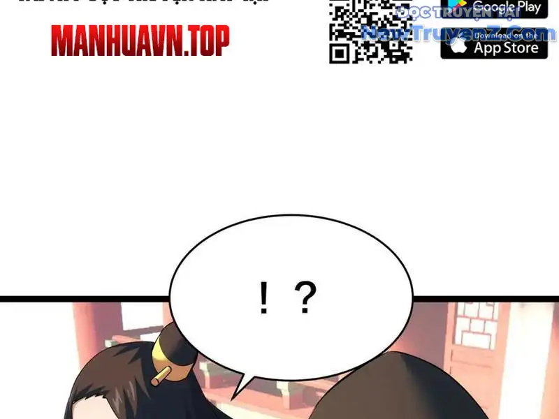 Truyện Tranh Ta Đoạt Xá Người Chơi Hệ Thống trang 7