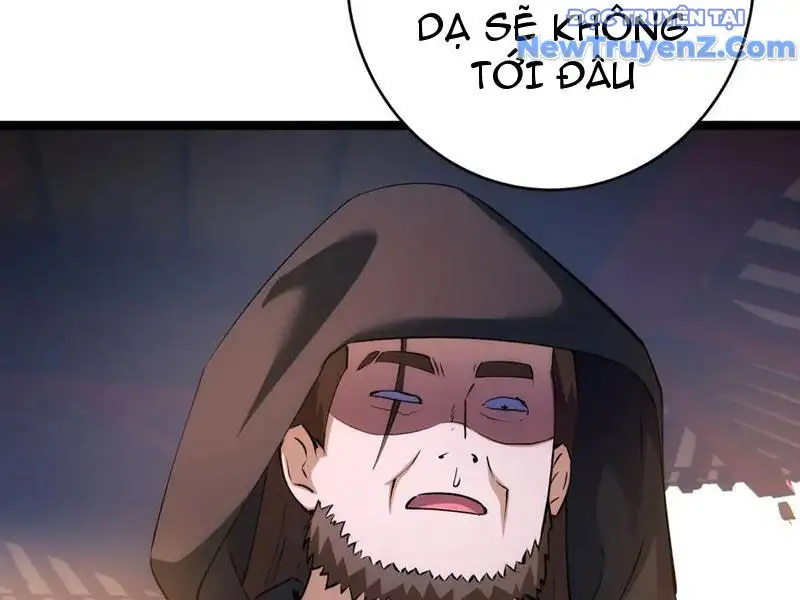 Truyện Tranh Ta Đoạt Xá Người Chơi Hệ Thống trang 7