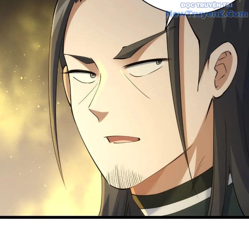 Truyện Tranh Ta Đoạt Xá Người Chơi Hệ Thống trang 7