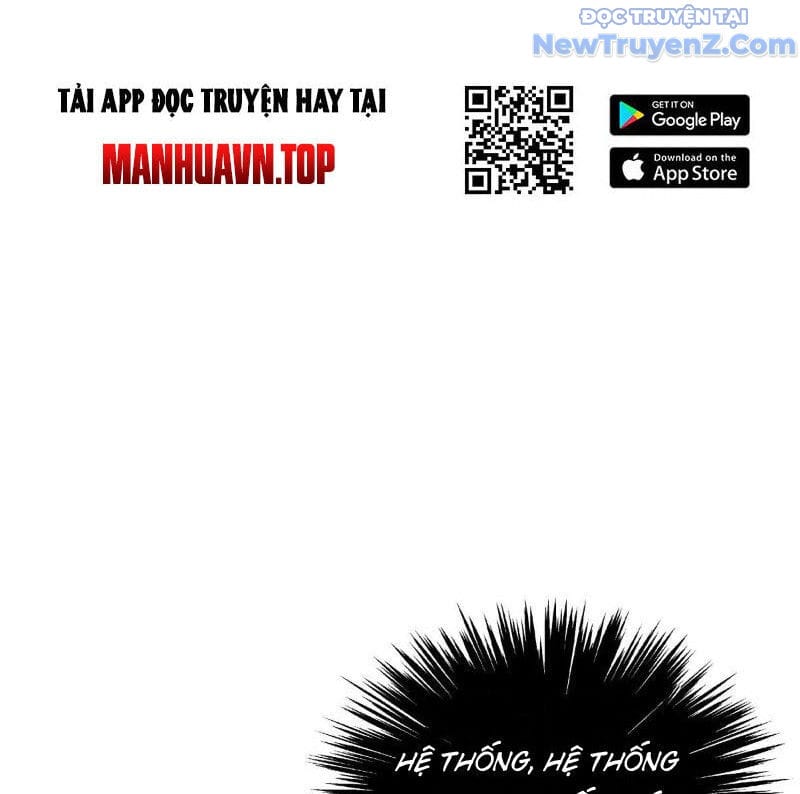 Truyện Tranh Ta Đoạt Xá Người Chơi Hệ Thống trang 7