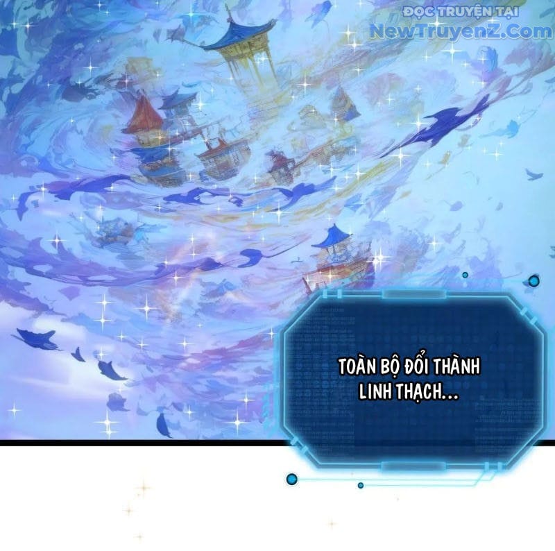 Truyện Tranh Ta Đoạt Xá Người Chơi Hệ Thống trang 7