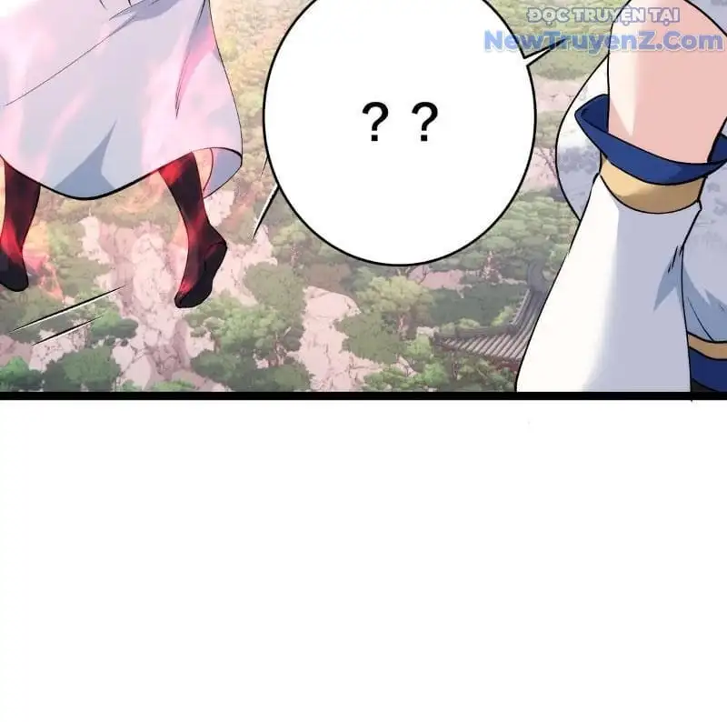 Truyện Tranh Ta Đoạt Xá Người Chơi Hệ Thống trang 7