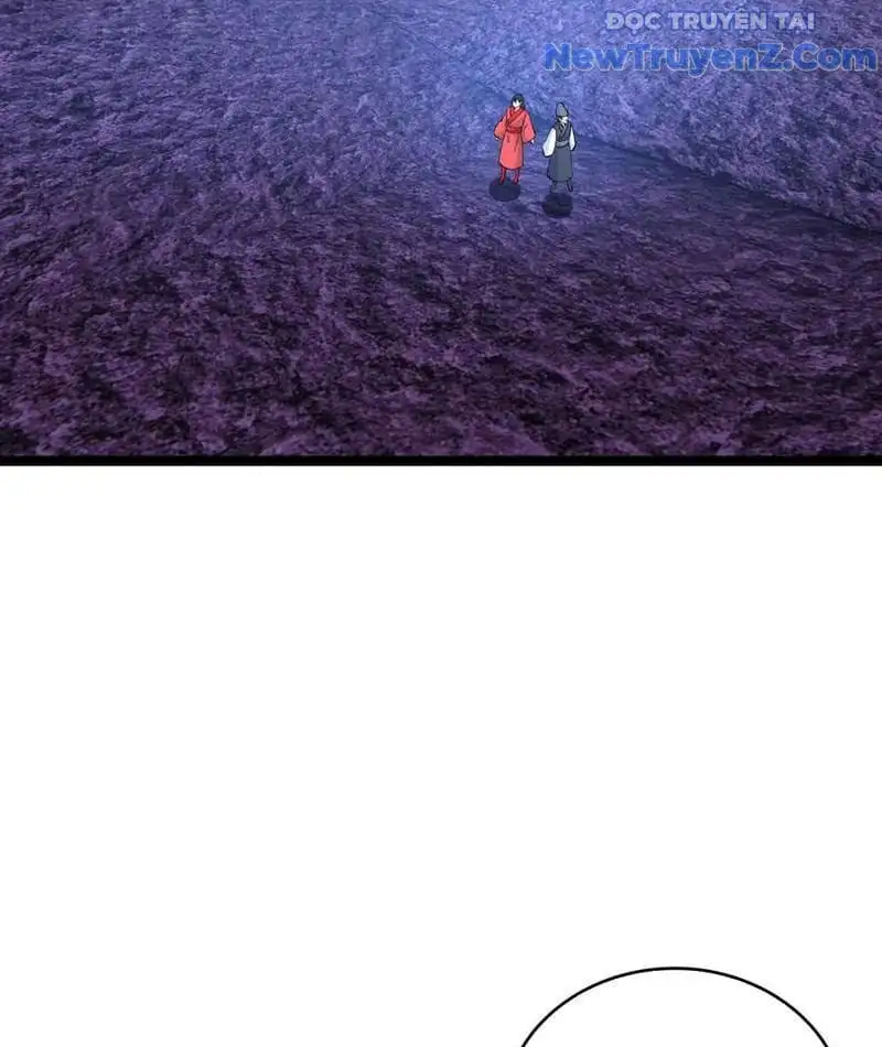Truyện Tranh Ta Đoạt Xá Người Chơi Hệ Thống trang 7