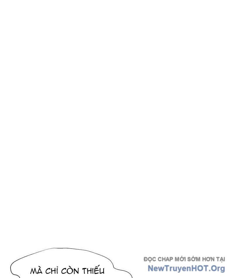 Truyện Tranh Ta Đoạt Xá Người Chơi Hệ Thống trang 7