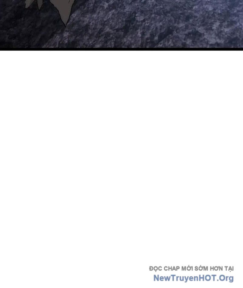 Truyện Tranh Ta Đoạt Xá Người Chơi Hệ Thống trang 7
