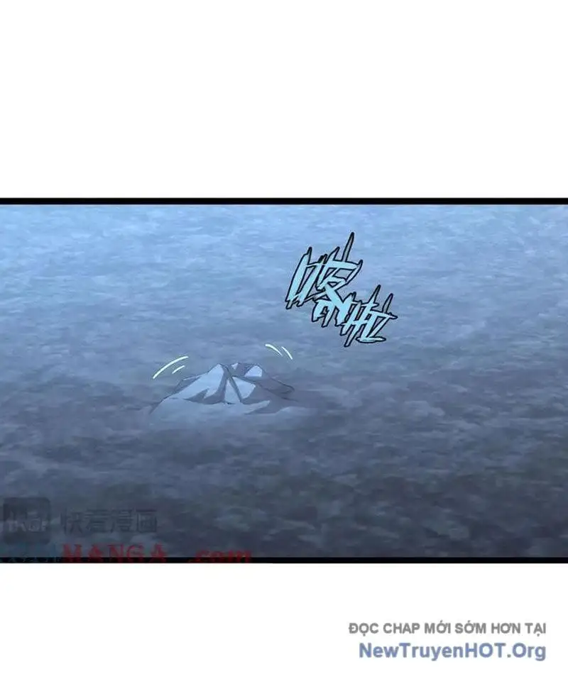 Truyện Tranh Ta Đoạt Xá Người Chơi Hệ Thống trang 7