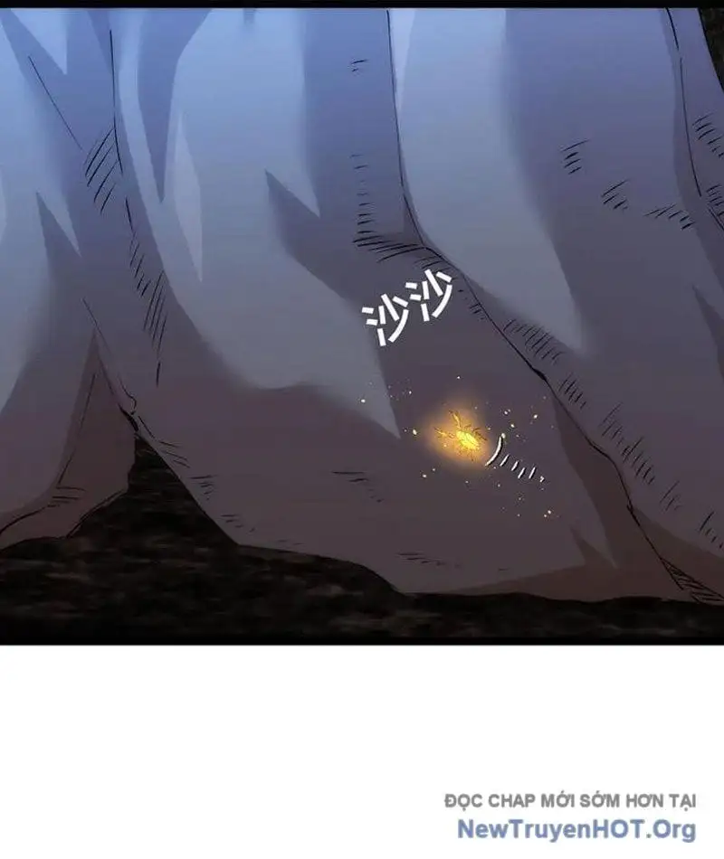 Truyện Tranh Ta Đoạt Xá Người Chơi Hệ Thống trang 7