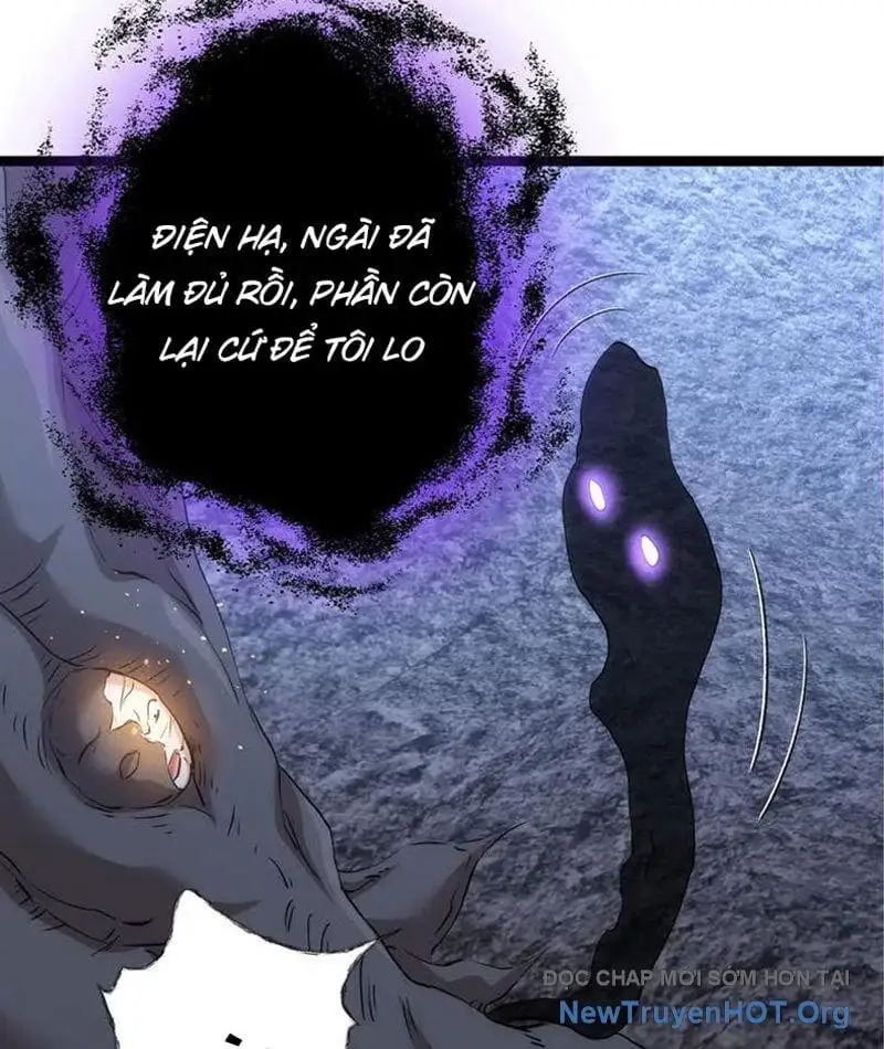 Truyện Tranh Ta Đoạt Xá Người Chơi Hệ Thống trang 7