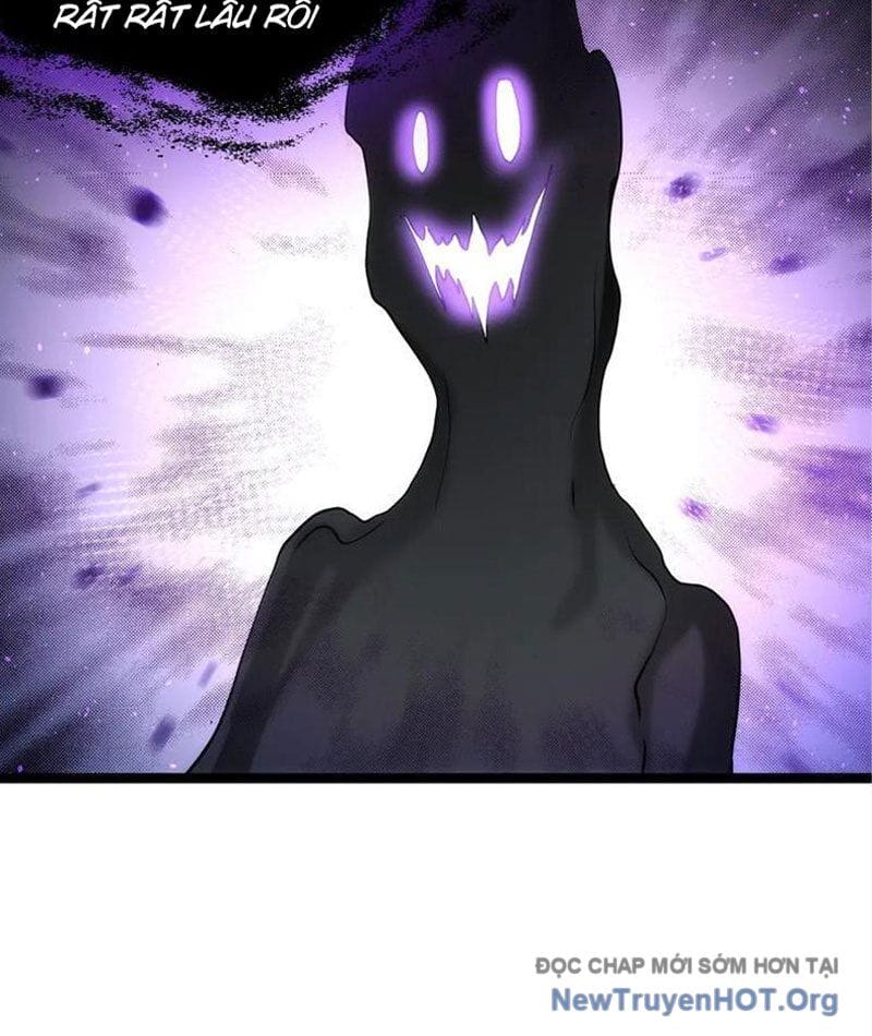 Truyện Tranh Ta Đoạt Xá Người Chơi Hệ Thống trang 7