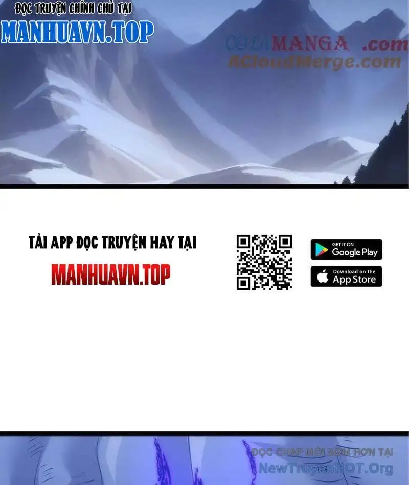 Truyện Tranh Ta Đoạt Xá Người Chơi Hệ Thống trang 7