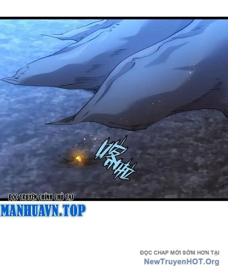 Truyện Tranh Ta Đoạt Xá Người Chơi Hệ Thống trang 7