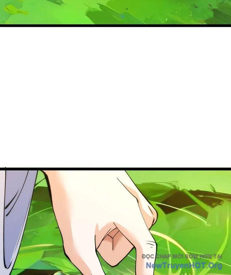 Truyện Tranh Ta Đoạt Xá Người Chơi Hệ Thống trang 7