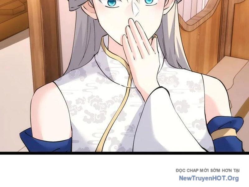 Truyện Tranh Ta Đoạt Xá Người Chơi Hệ Thống trang 7