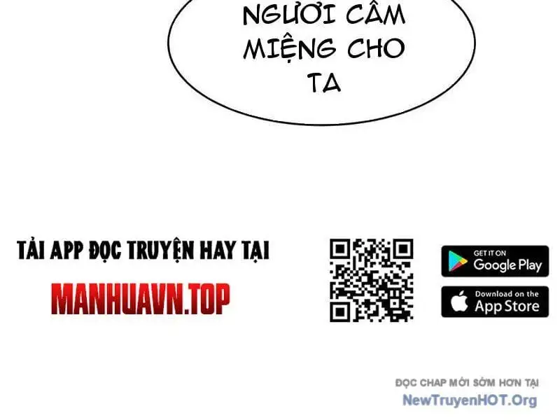 Truyện Tranh Ta Đoạt Xá Người Chơi Hệ Thống trang 7