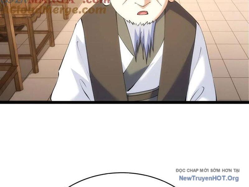 Truyện Tranh Ta Đoạt Xá Người Chơi Hệ Thống trang 7