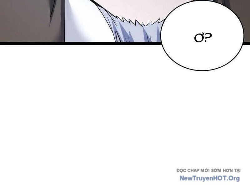 Truyện Tranh Ta Đoạt Xá Người Chơi Hệ Thống trang 7