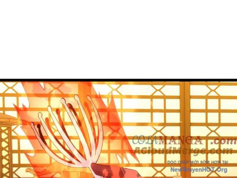 Truyện Tranh Ta Đoạt Xá Người Chơi Hệ Thống trang 7
