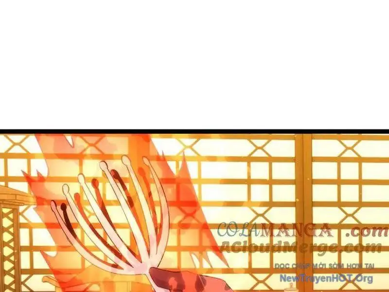 Truyện Tranh Ta Đoạt Xá Người Chơi Hệ Thống trang 7