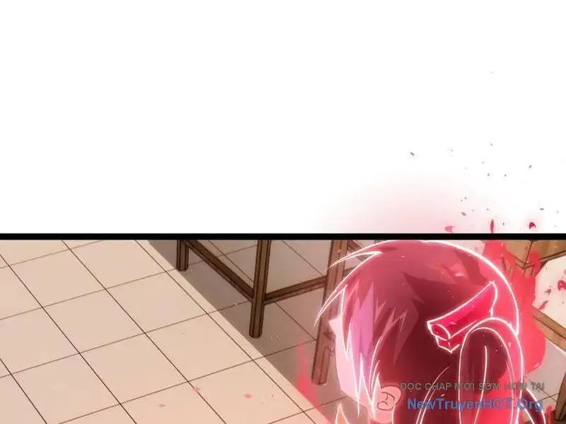 Truyện Tranh Ta Đoạt Xá Người Chơi Hệ Thống trang 7