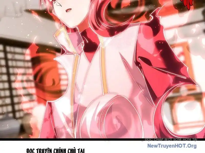Truyện Tranh Ta Đoạt Xá Người Chơi Hệ Thống trang 7