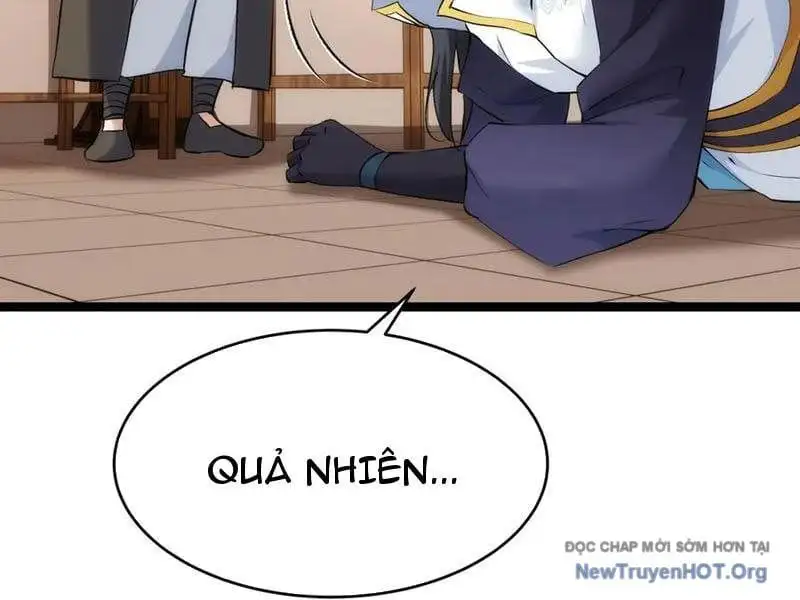 Truyện Tranh Ta Đoạt Xá Người Chơi Hệ Thống trang 7