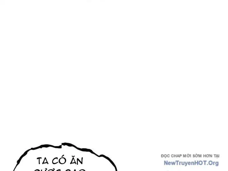 Truyện Tranh Ta Đoạt Xá Người Chơi Hệ Thống trang 7
