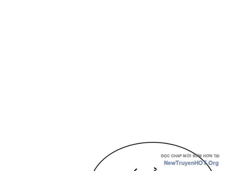 Truyện Tranh Ta Đoạt Xá Người Chơi Hệ Thống trang 7