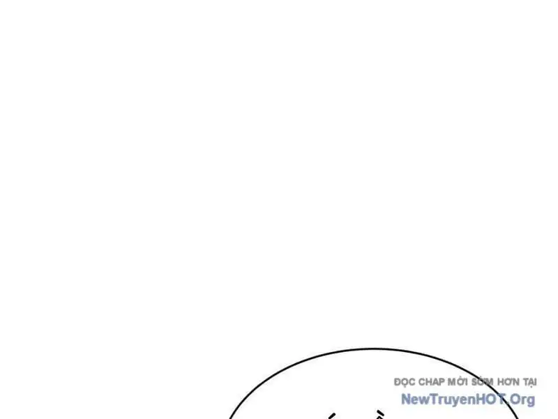 Truyện Tranh Ta Đoạt Xá Người Chơi Hệ Thống trang 7