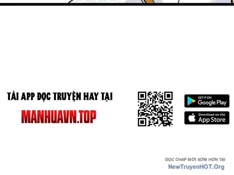 Truyện Tranh Ta Đoạt Xá Người Chơi Hệ Thống trang 7