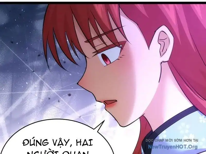 Truyện Tranh Ta Đoạt Xá Người Chơi Hệ Thống trang 7